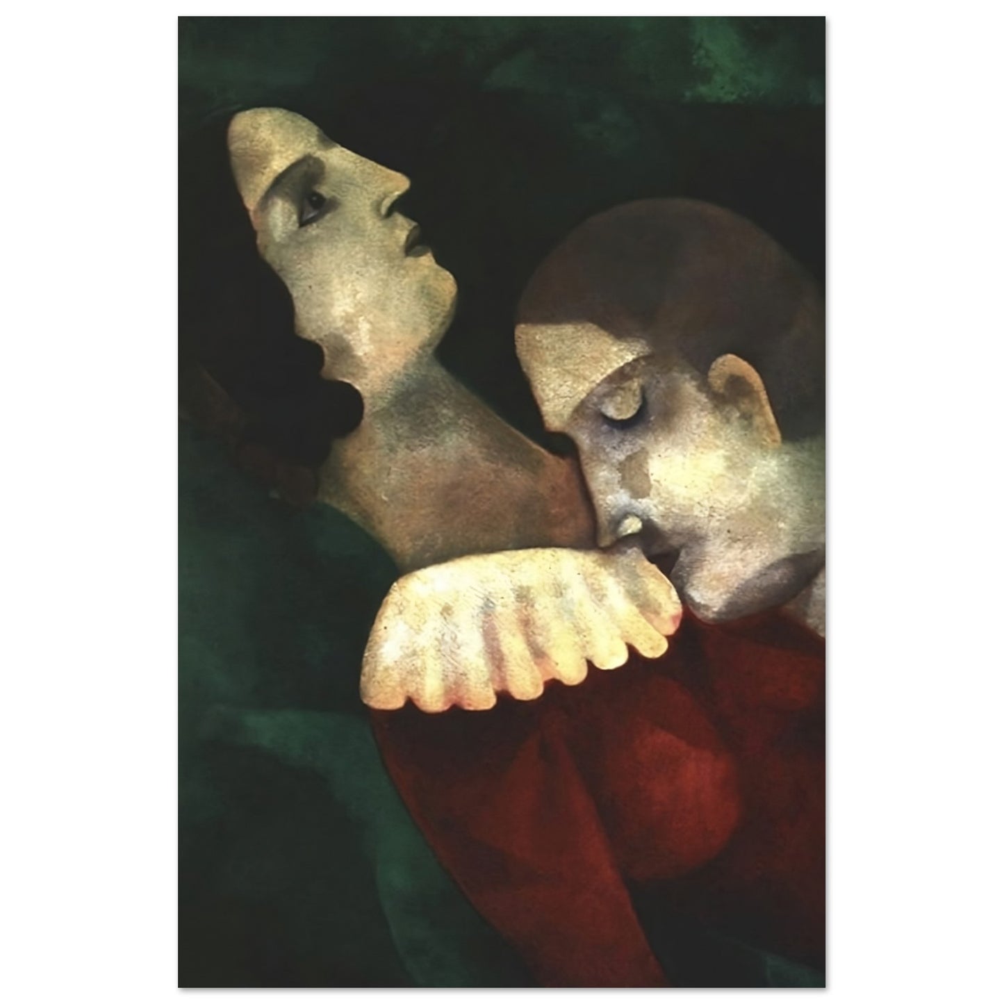 b583d9bd-1e9b-40e7-a005-46892eba0bd8