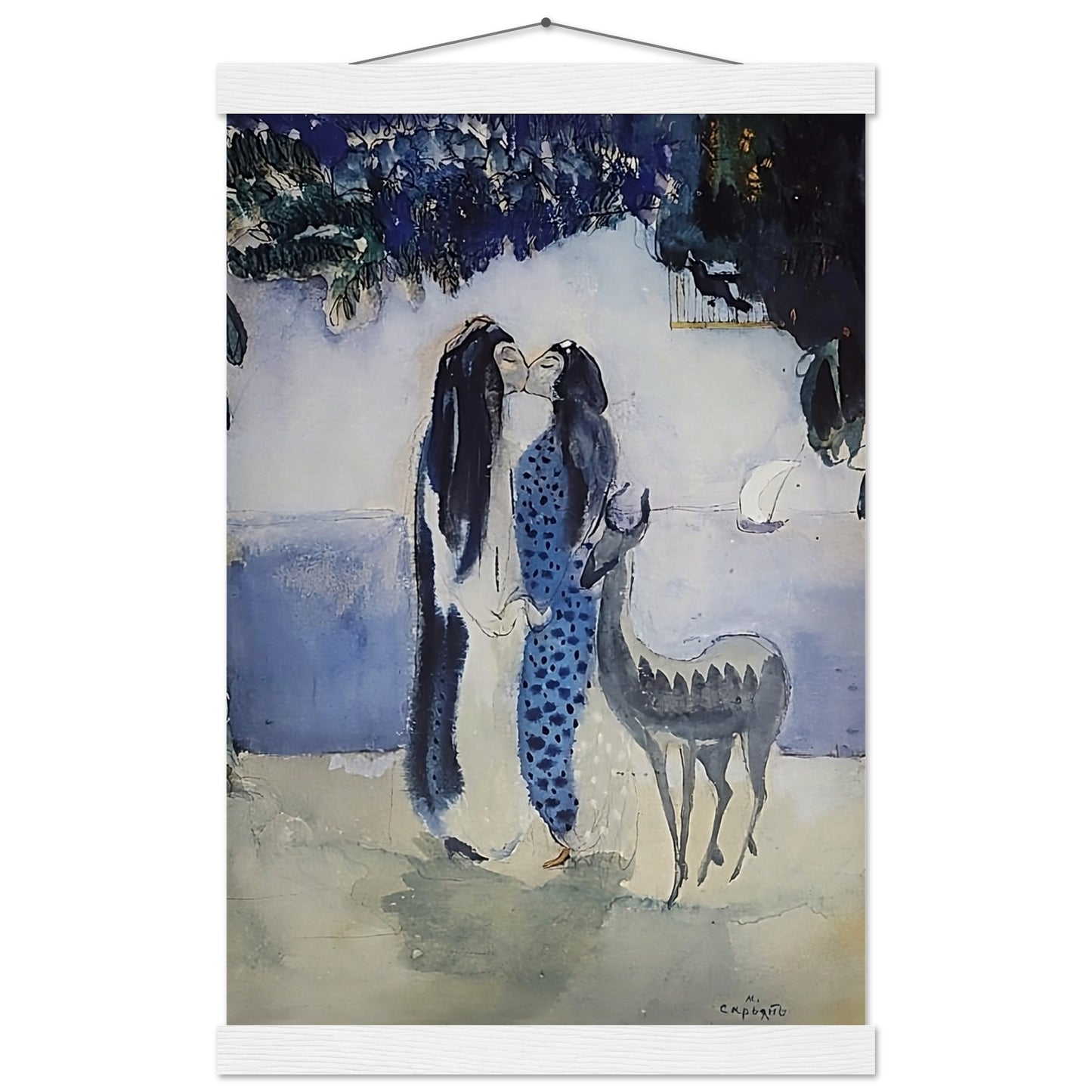 b6480bce-ec0e-4b2e-86aa-836ce2d19e38