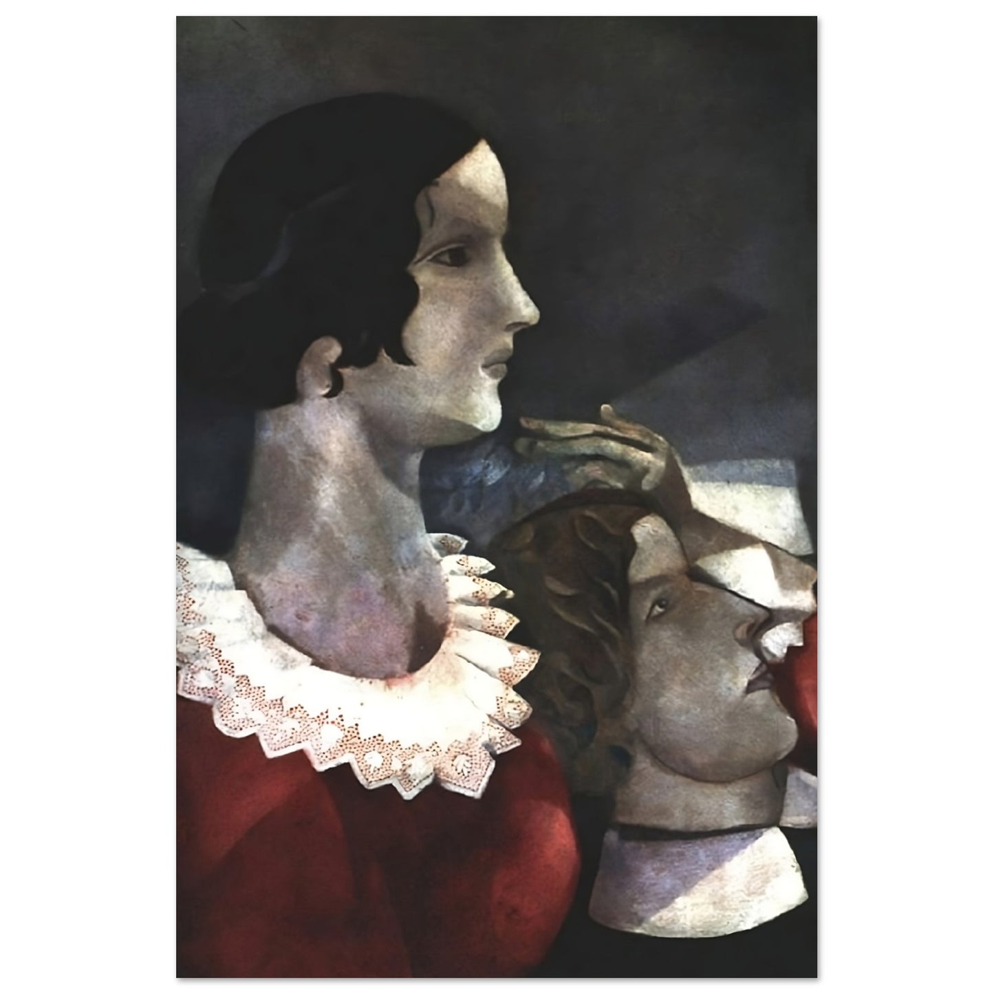 b6a7959d-27a3-44db-a49c-f842de9af7de