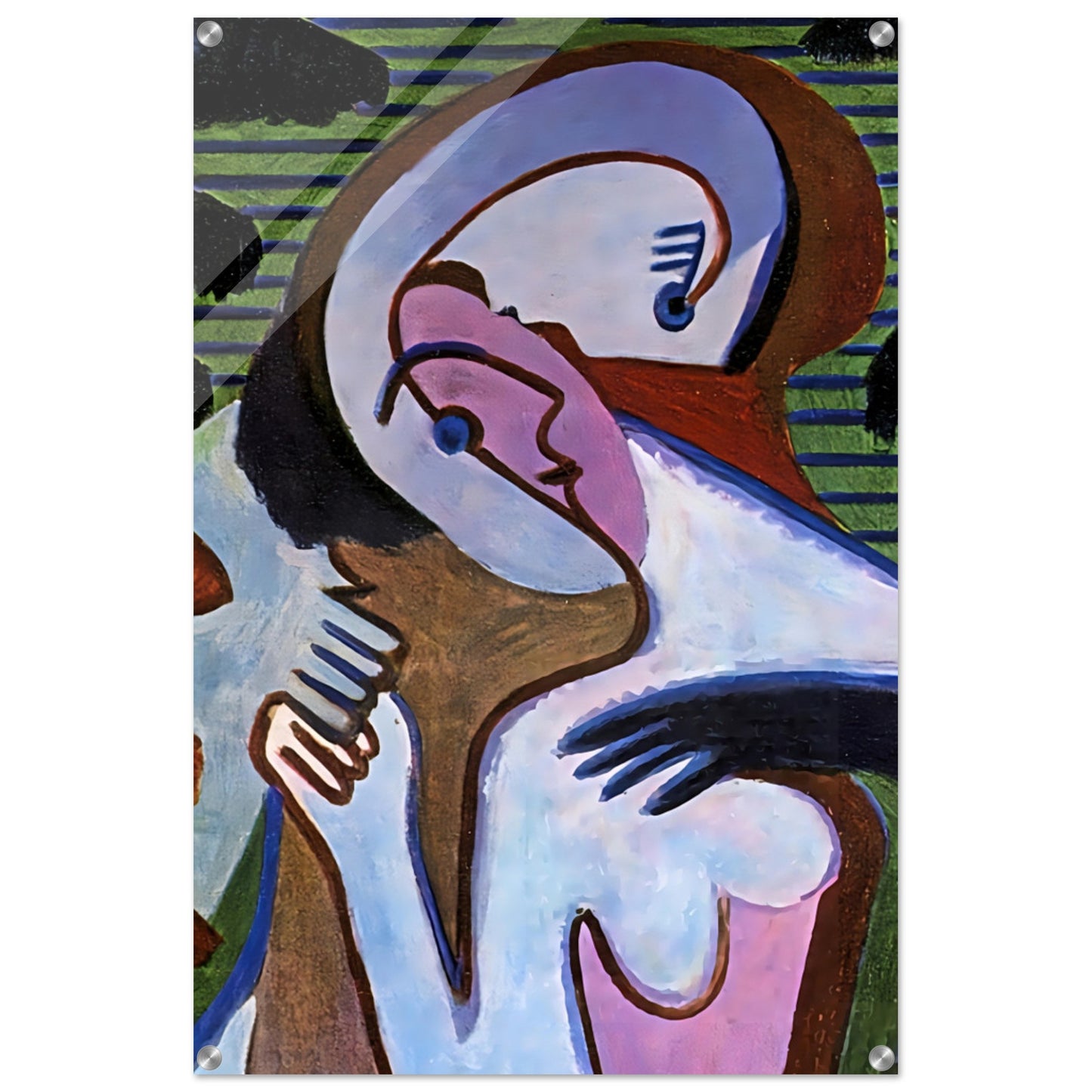 b6bd17a9-2b6c-4097-b1ed-a4019d25ab44