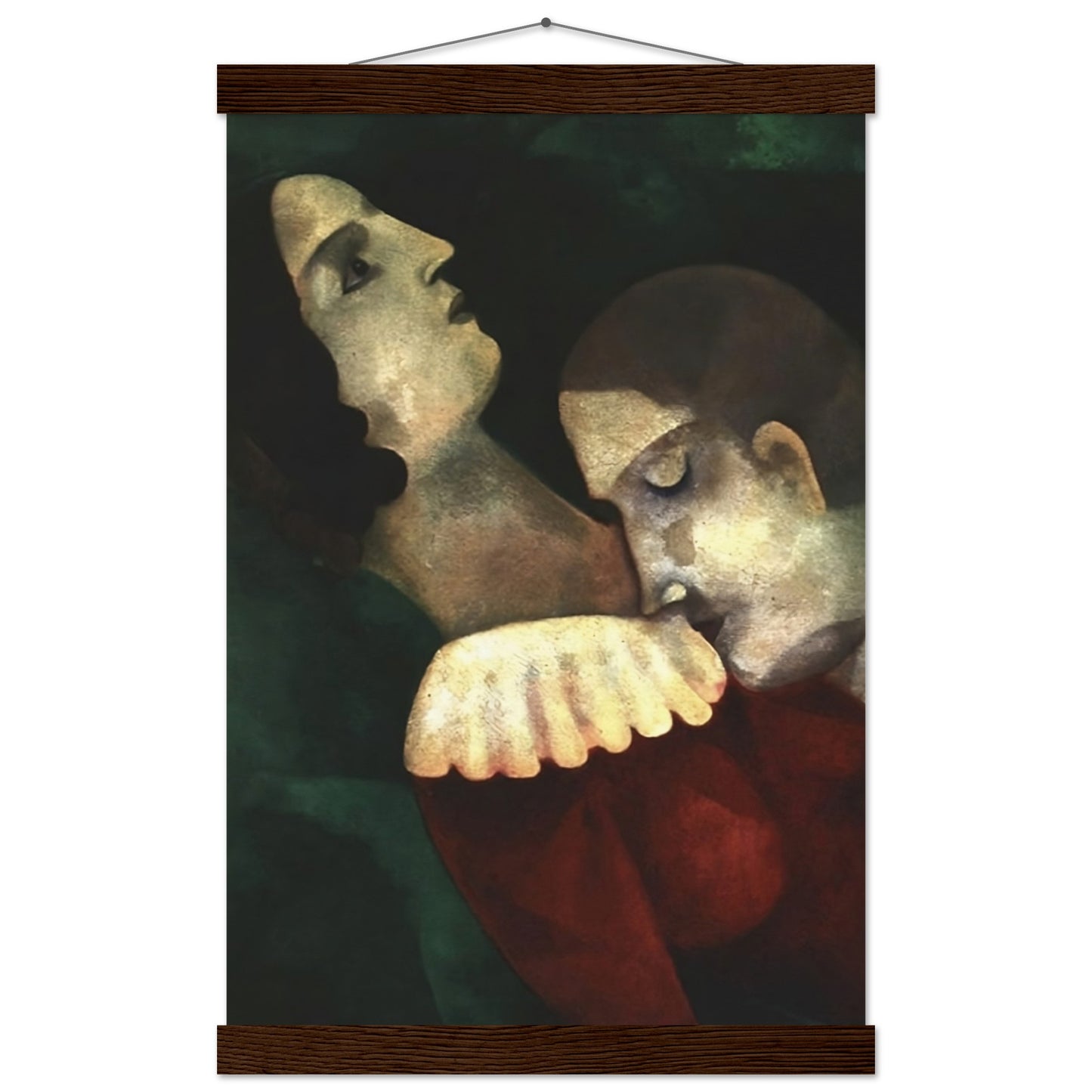 b9490260-94f9-444e-8b83-7f95ab5c1a5f