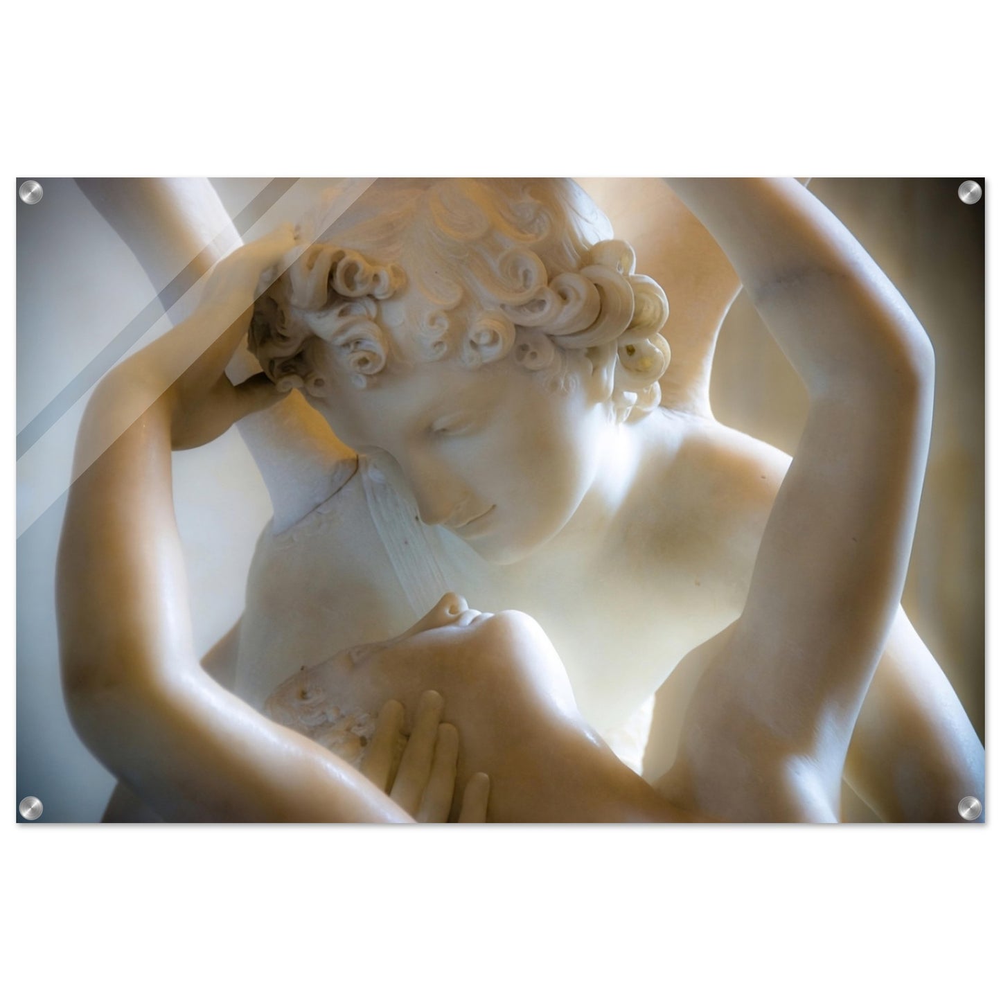 bc25e664-288d-40f4-af9f-aa6659688afc