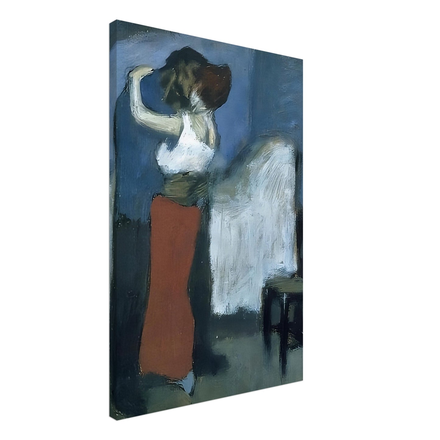 c0116982-99ae-43b1-9f34-866fe49a2f2e