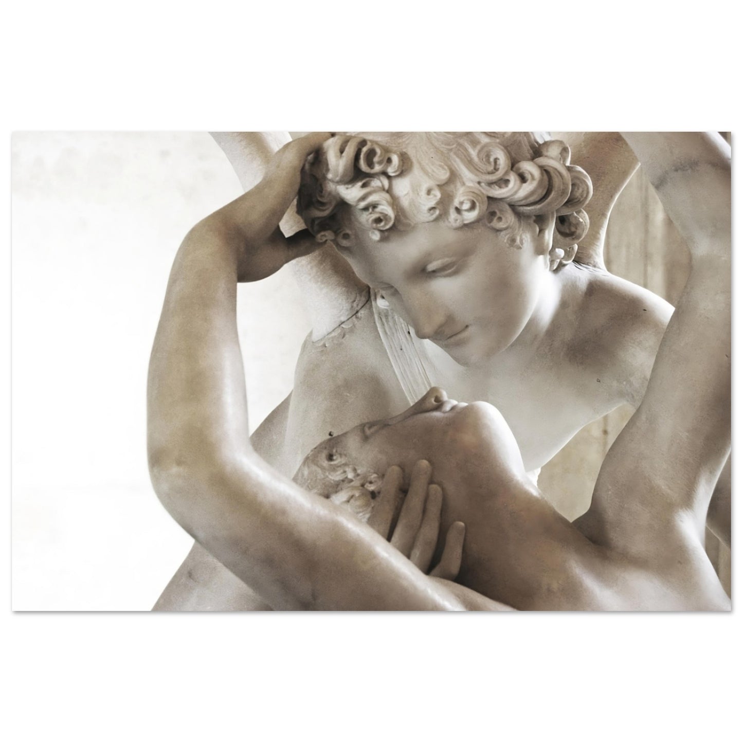 c0c8eb5b-6b61-4741-933e-f40a0557eca1