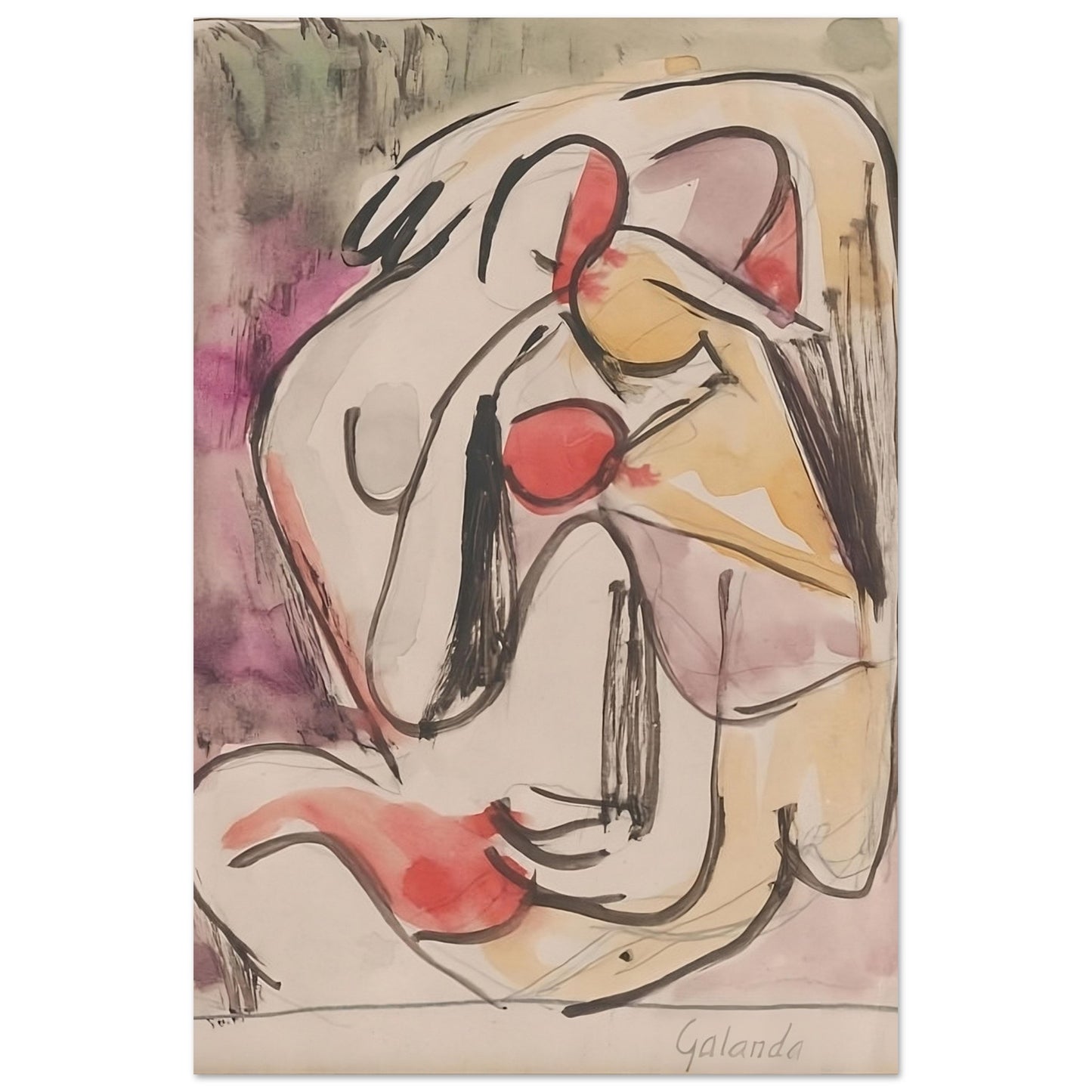 c2a4a3d9-e87c-4846-8872-6cf2062c750c