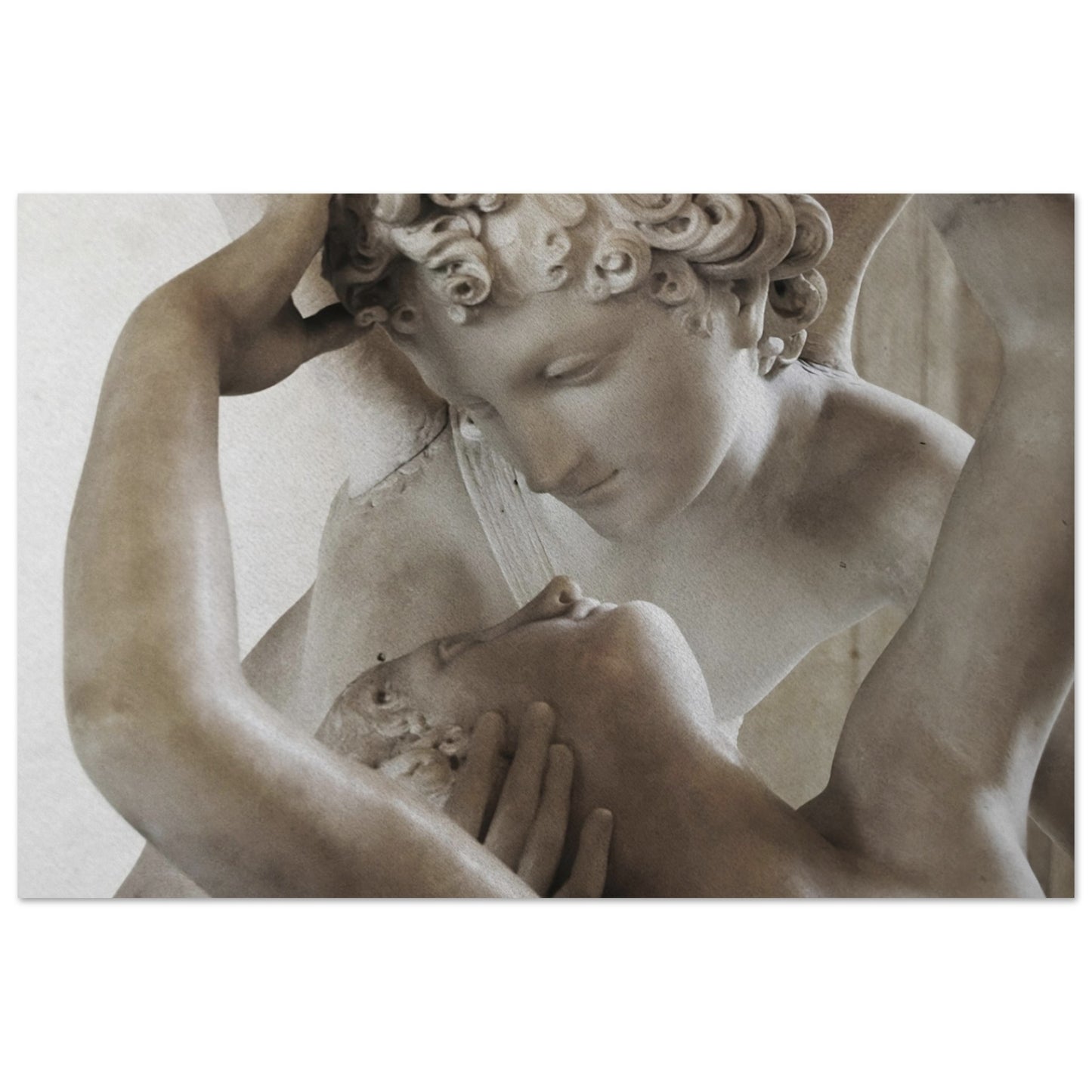 c84dc2cb-babe-4f04-ad25-d07b28daf6b2