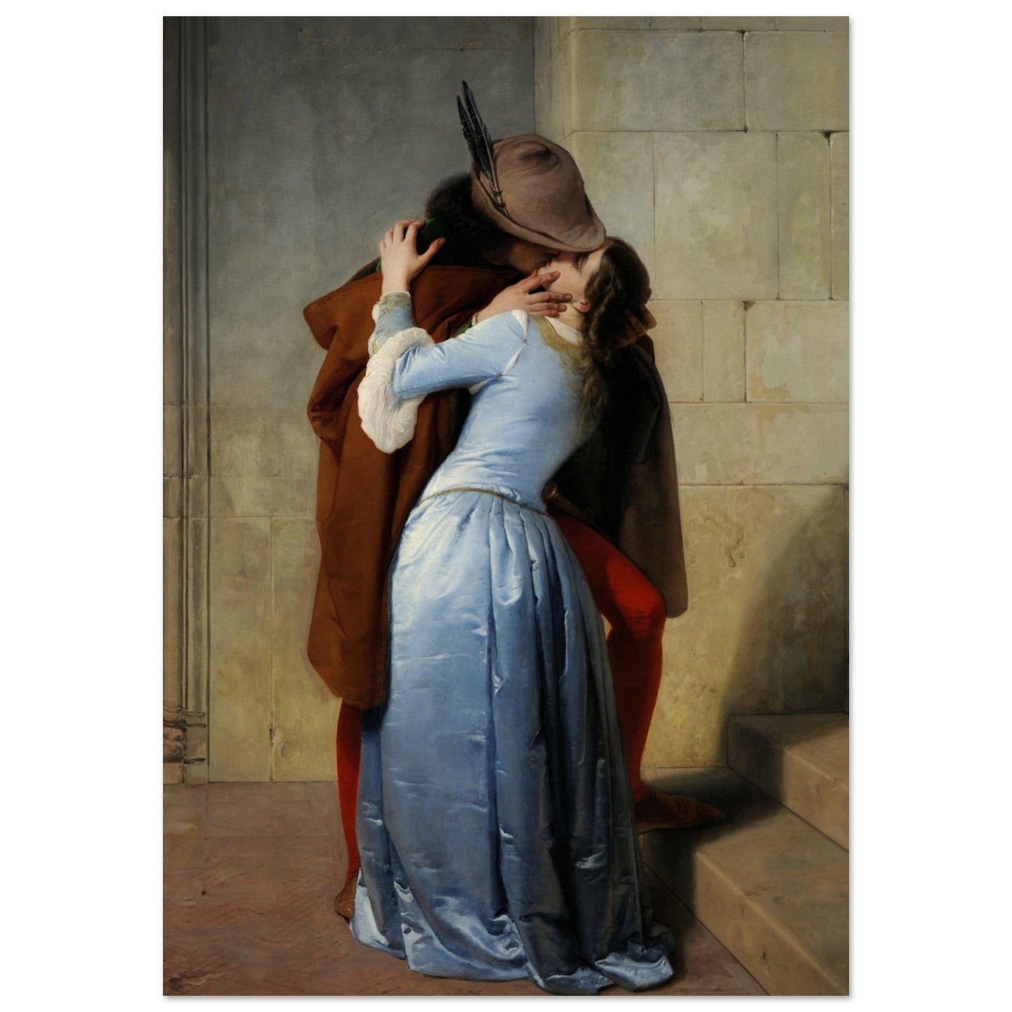 c8e3bb45-18ad-4f02-b5ba-fb3dd11e9045