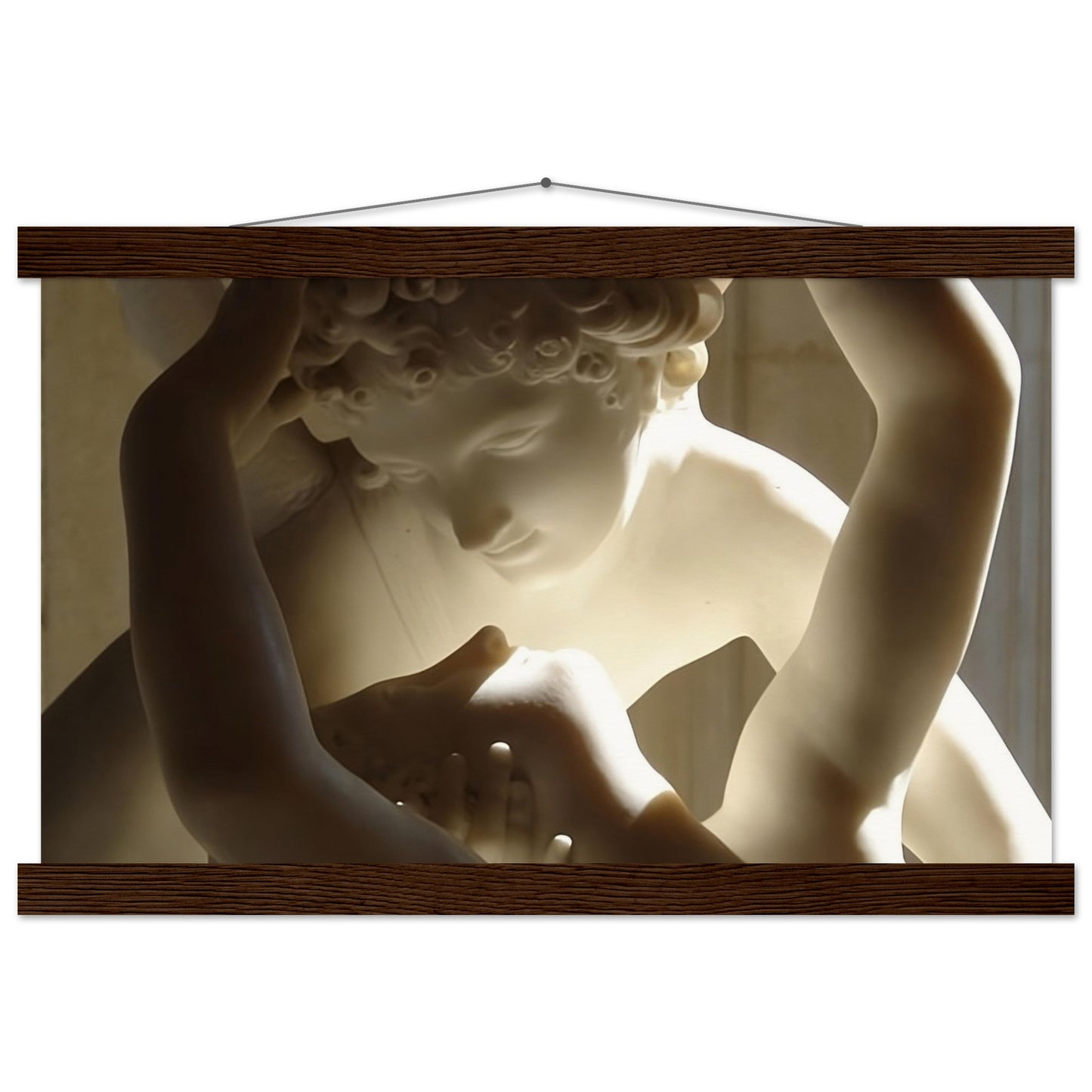 c9309e1f-4ef6-4194-bb35-c209fced1401