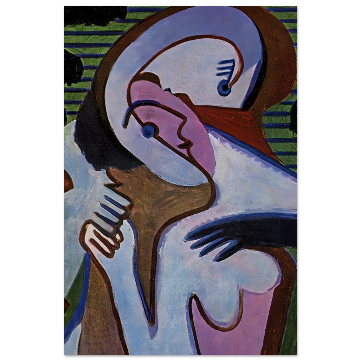 cec43da7-6431-4028-a59d-2268437bc8c8