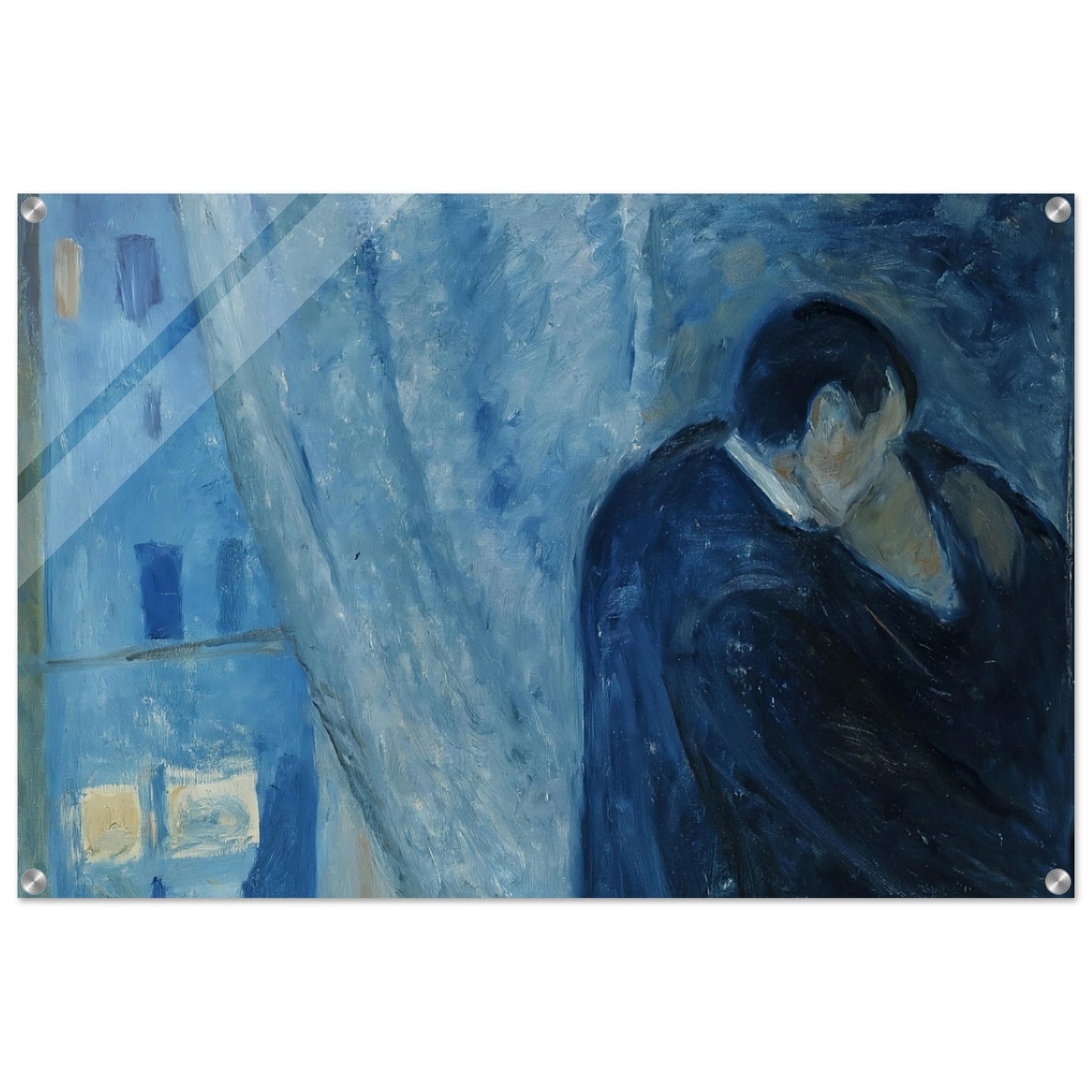 d0318f40-cc32-4cbc-90cf-a2b629c81ac9