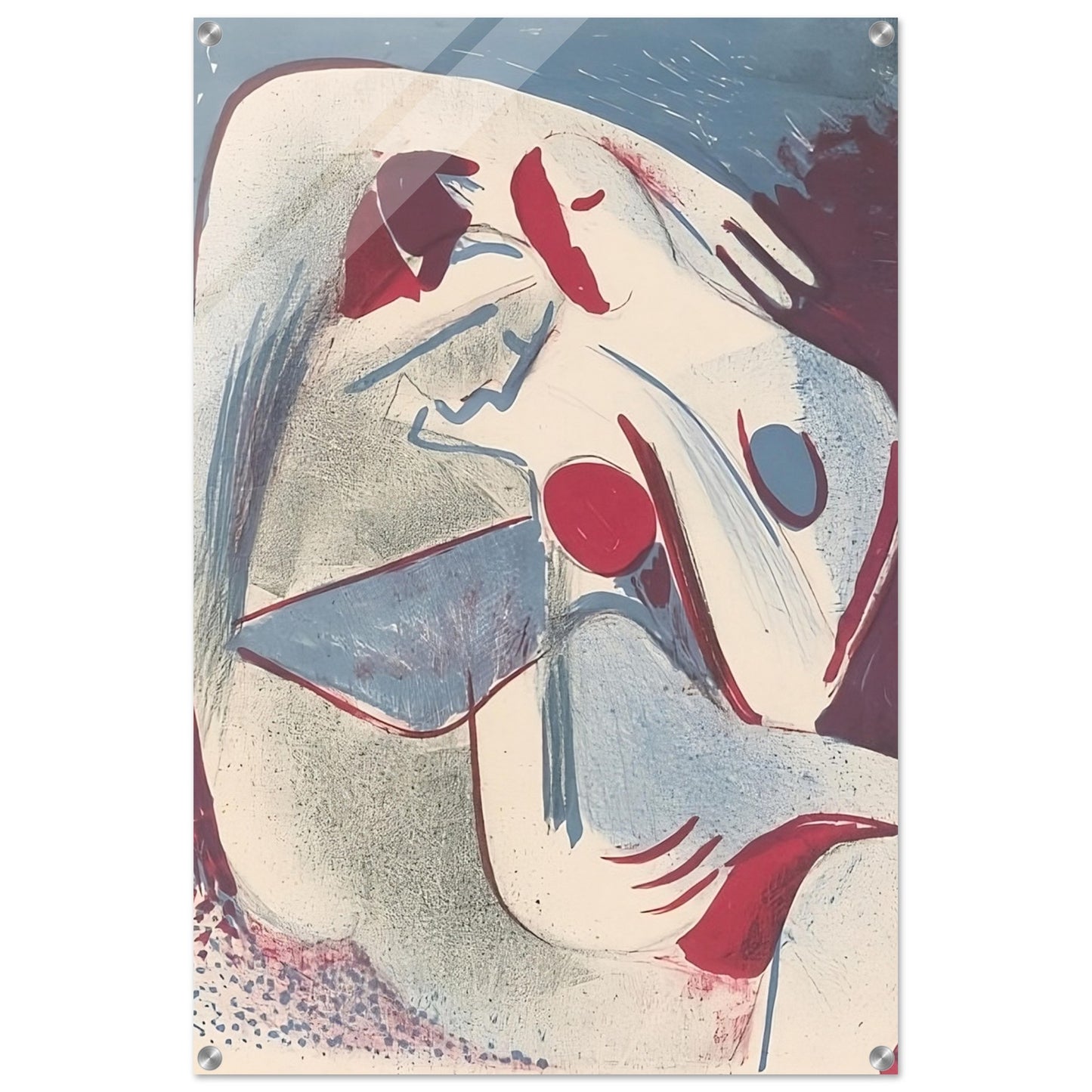 d04a41a2-02ad-4182-9861-375f78188762