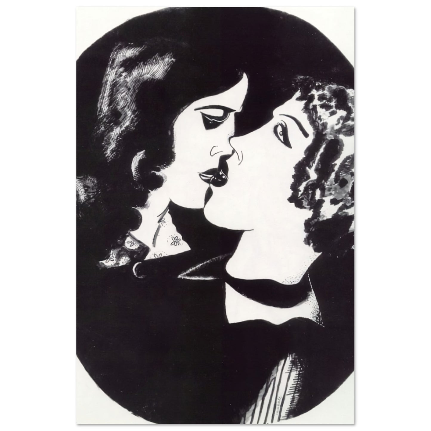 d5365dee-7cc0-4c8a-a859-d9b237608f1d