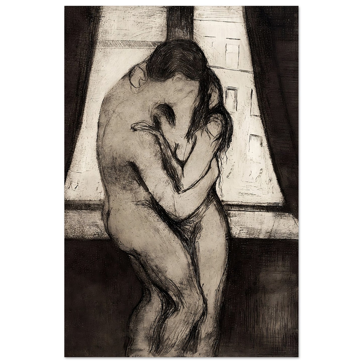 d5f9bb99-e987-4106-8aaf-fc734503b73c