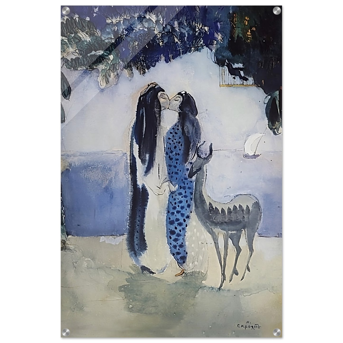 d64dcdc9-aca2-4850-b19d-c9939905eff3