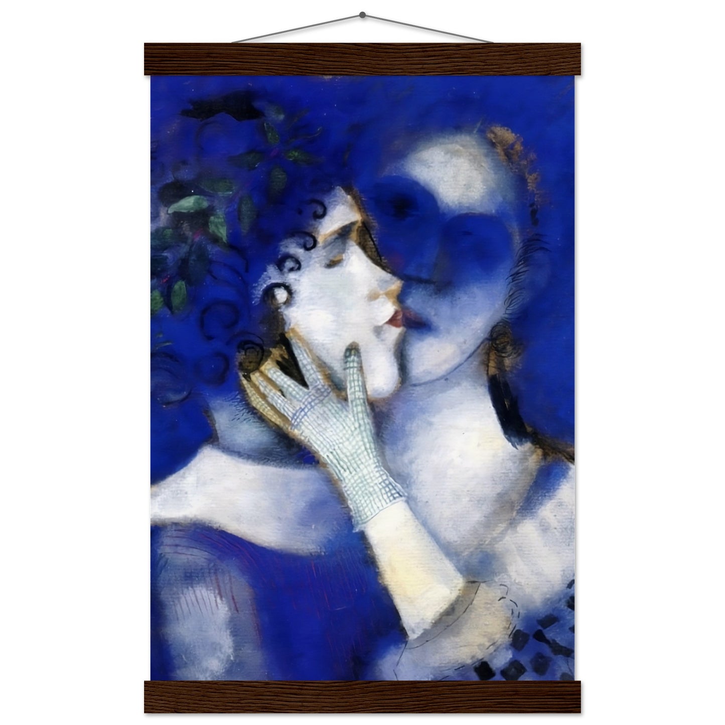 d7c79300-1571-4887-be9e-4fa9f44a7c95