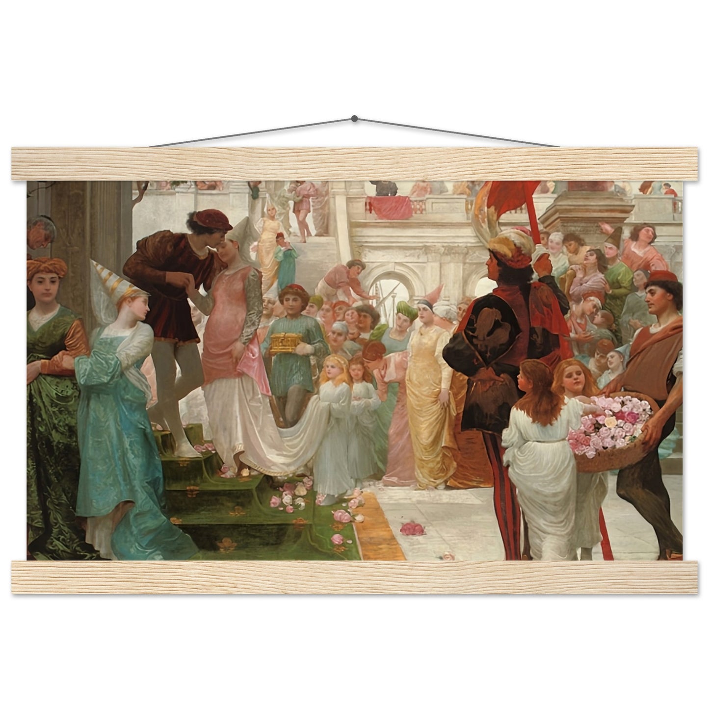 da5b357f-014c-4b3c-8369-ef98e6cfbfa0