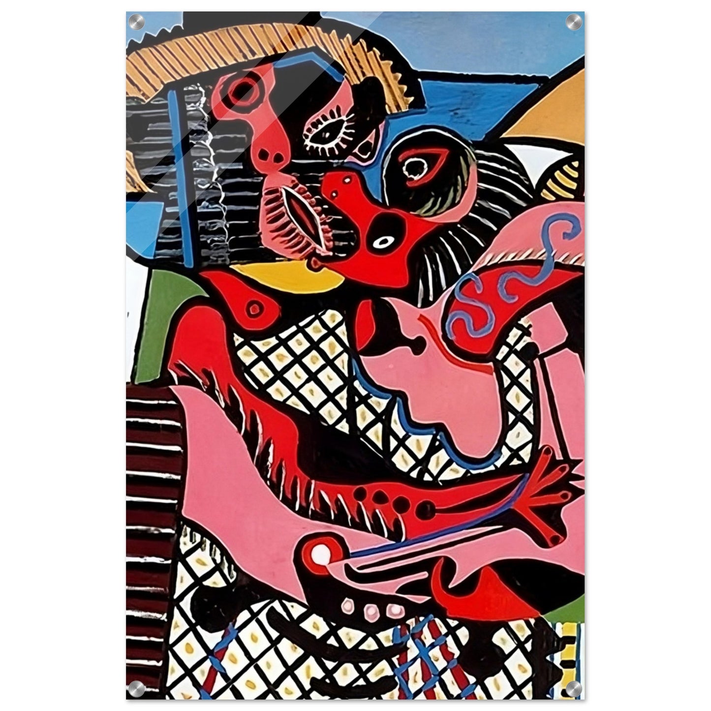 dae9672c-360b-4bc2-964c-b73ea08cd27f