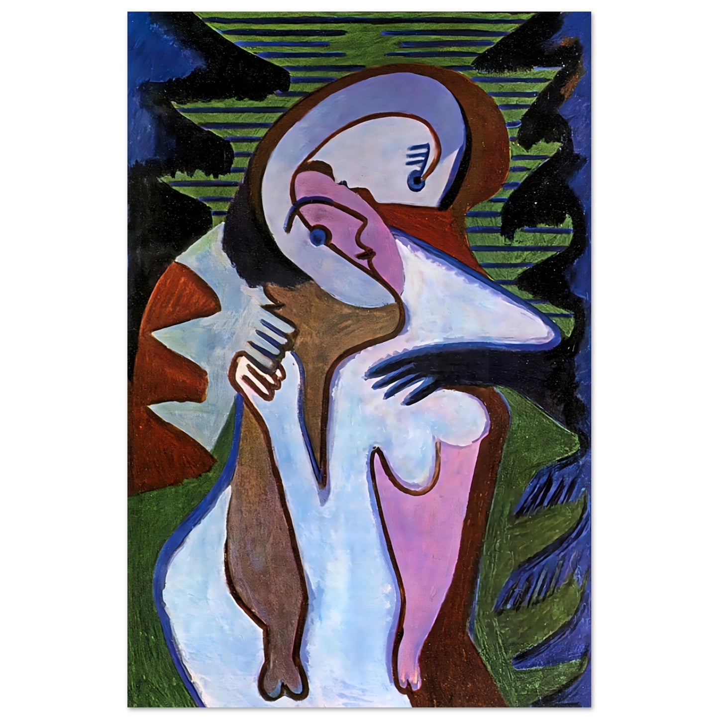 dca3c141-7ee1-4347-bbe8-56b26974d2eb