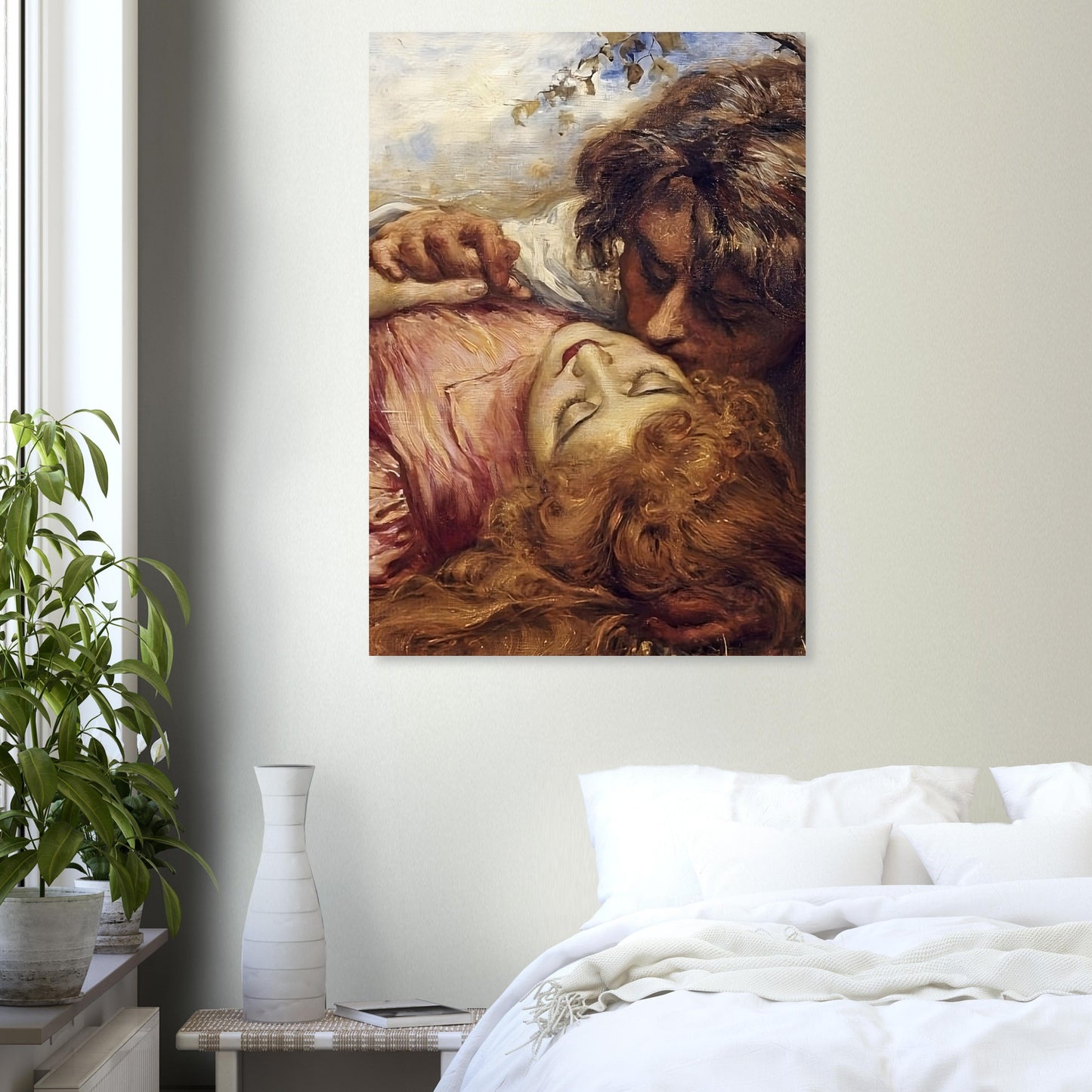 df5154e6-81fb-4e37-9245-86b39e779daf