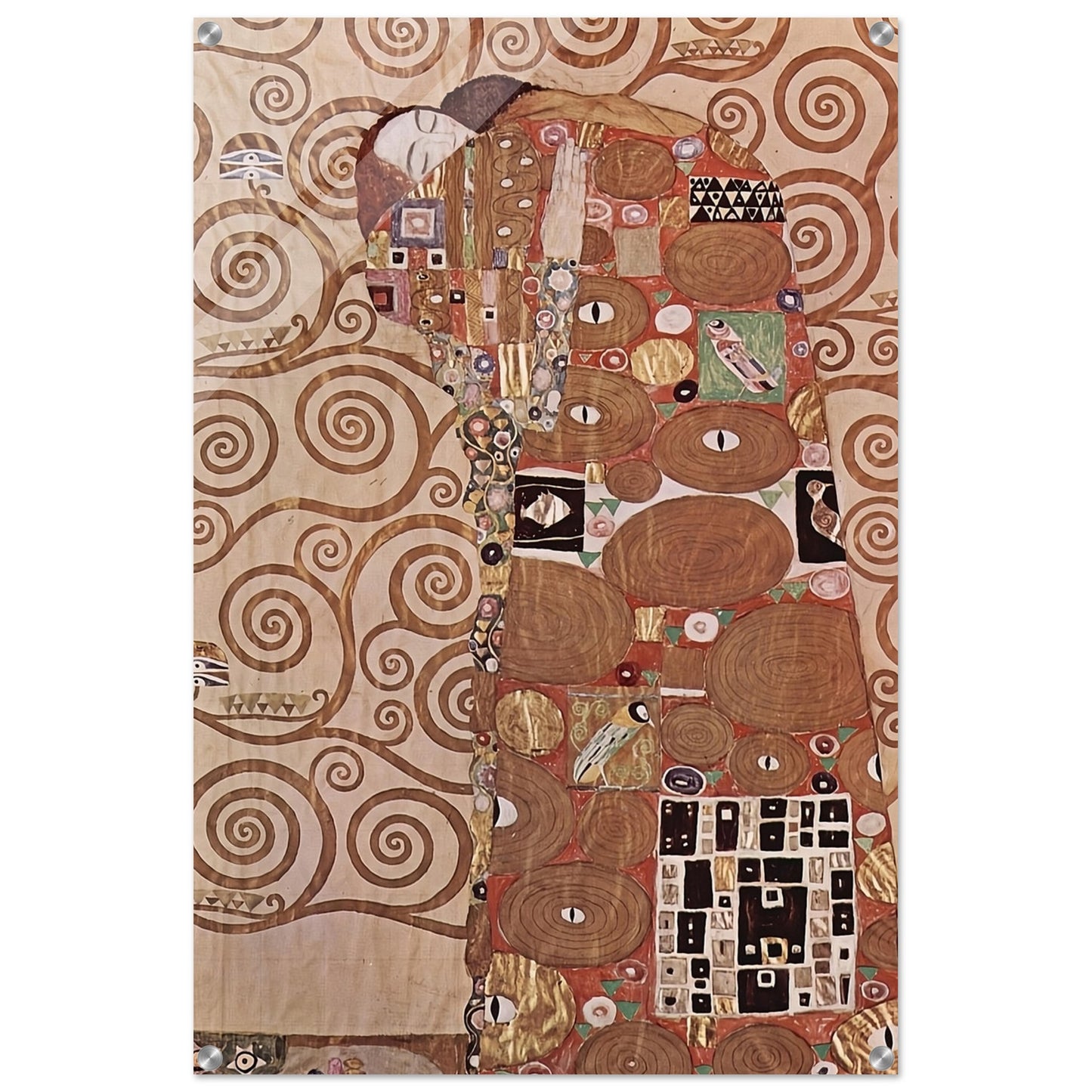 e913fba3-21c8-4e90-b59a-8457dce4e75d