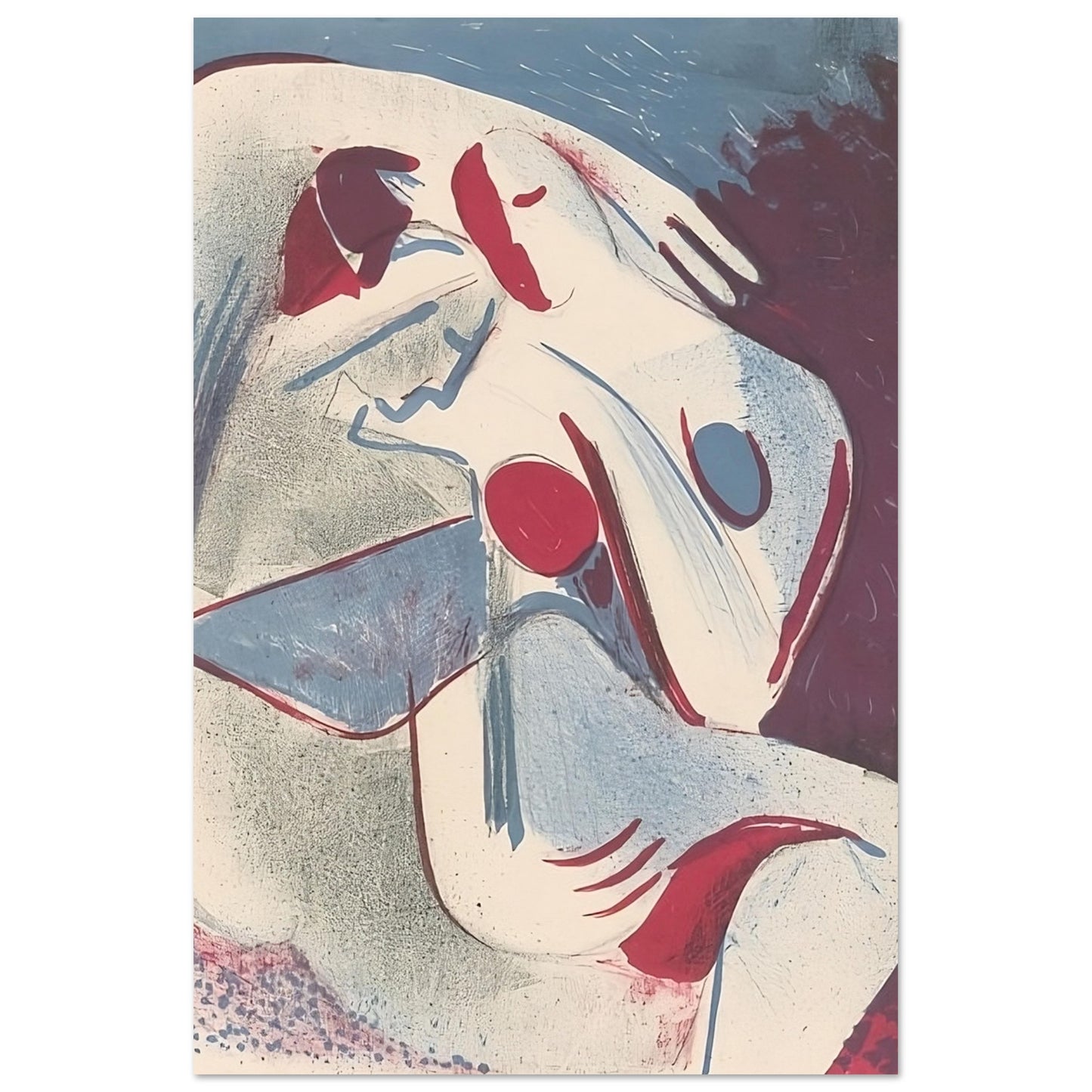 eaf1be0a-dc0e-47cf-b09c-6b3e12f1b0f8