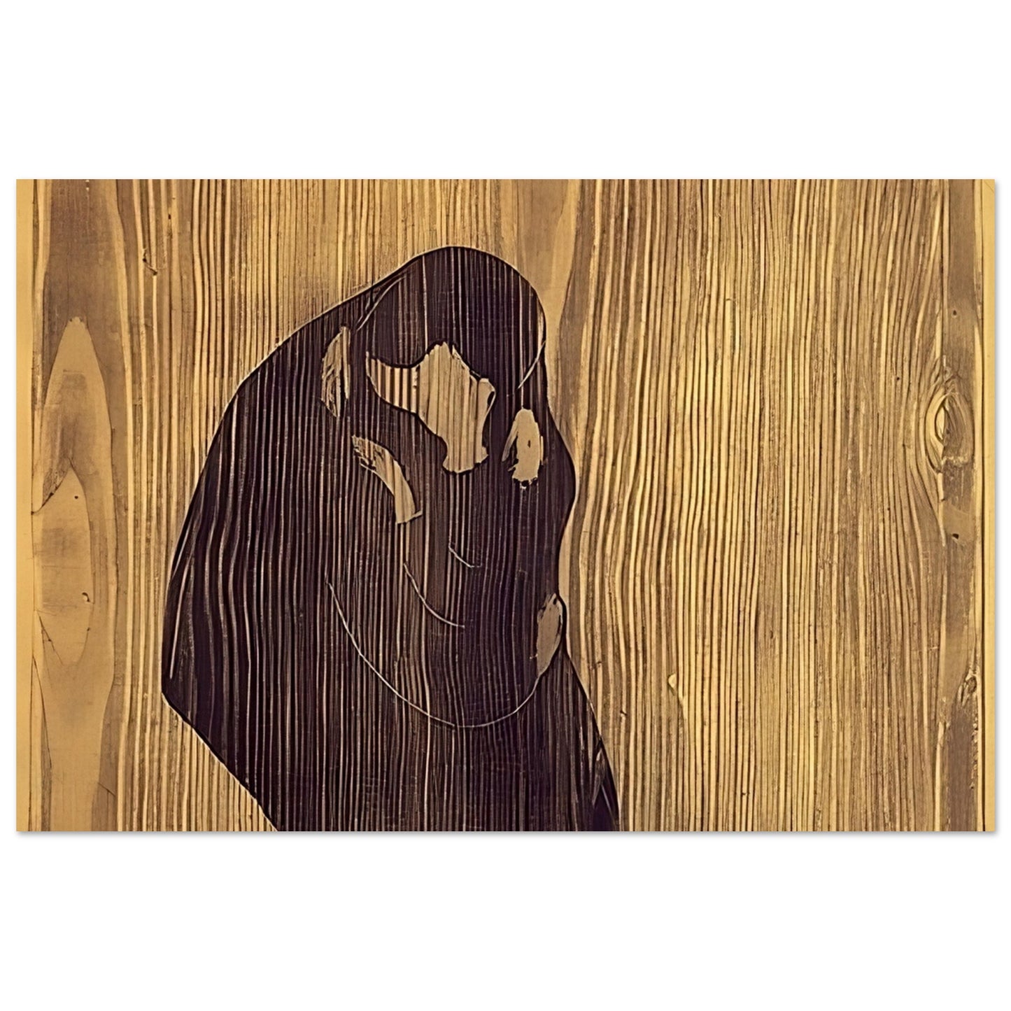 ebef0265-4d45-4f13-9134-cb8bbc8ab2a3