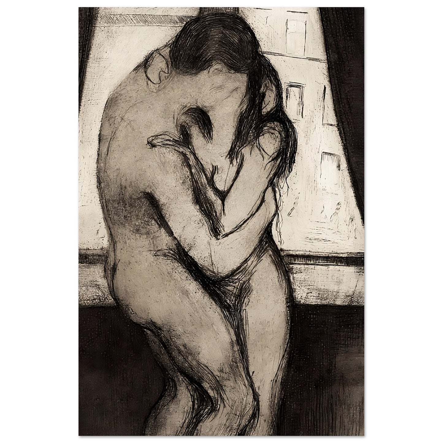 ecf2d0bc-86dd-4002-a9d3-b5995dfc2a8c