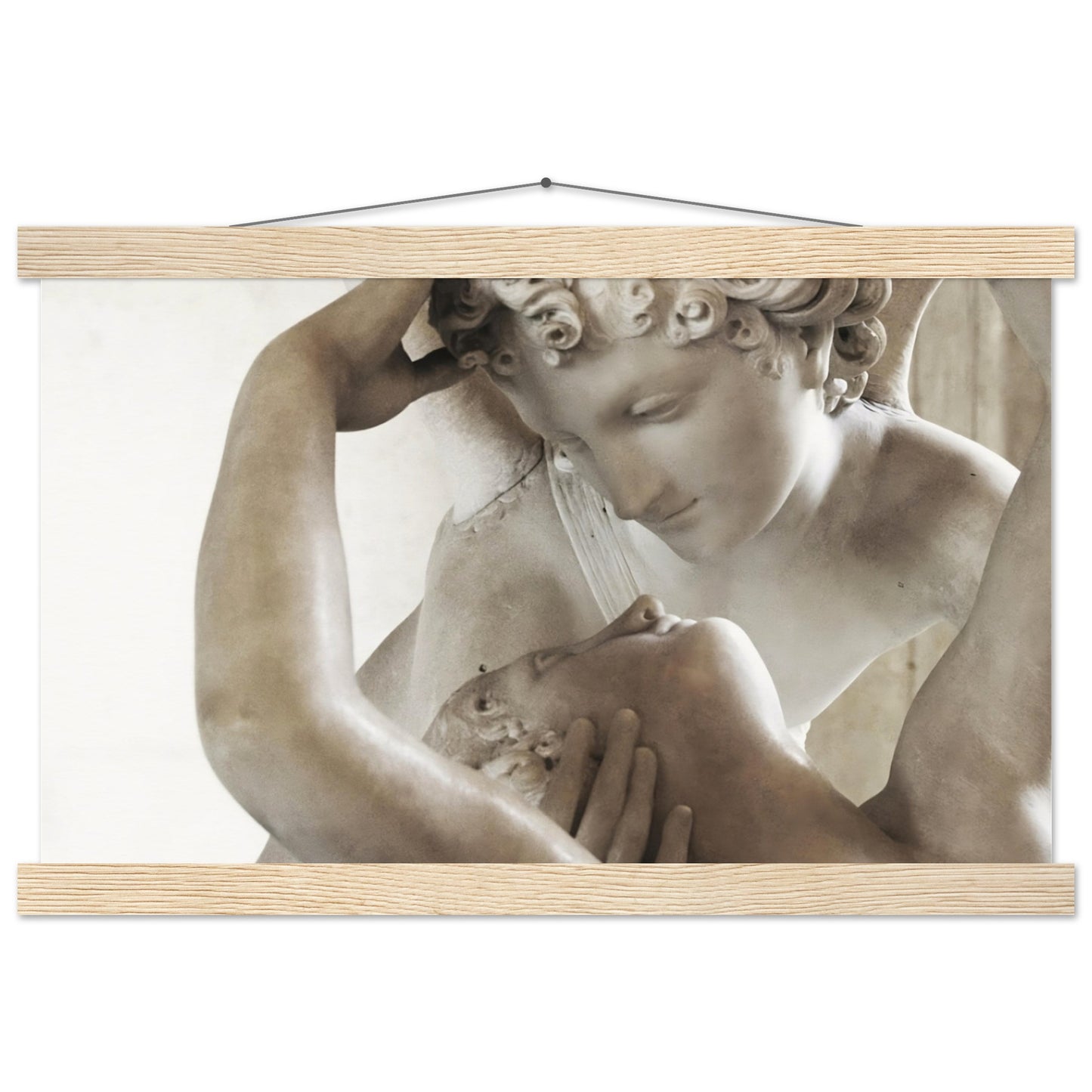 ed2a0544-5cab-4166-9ac5-773f944d2634