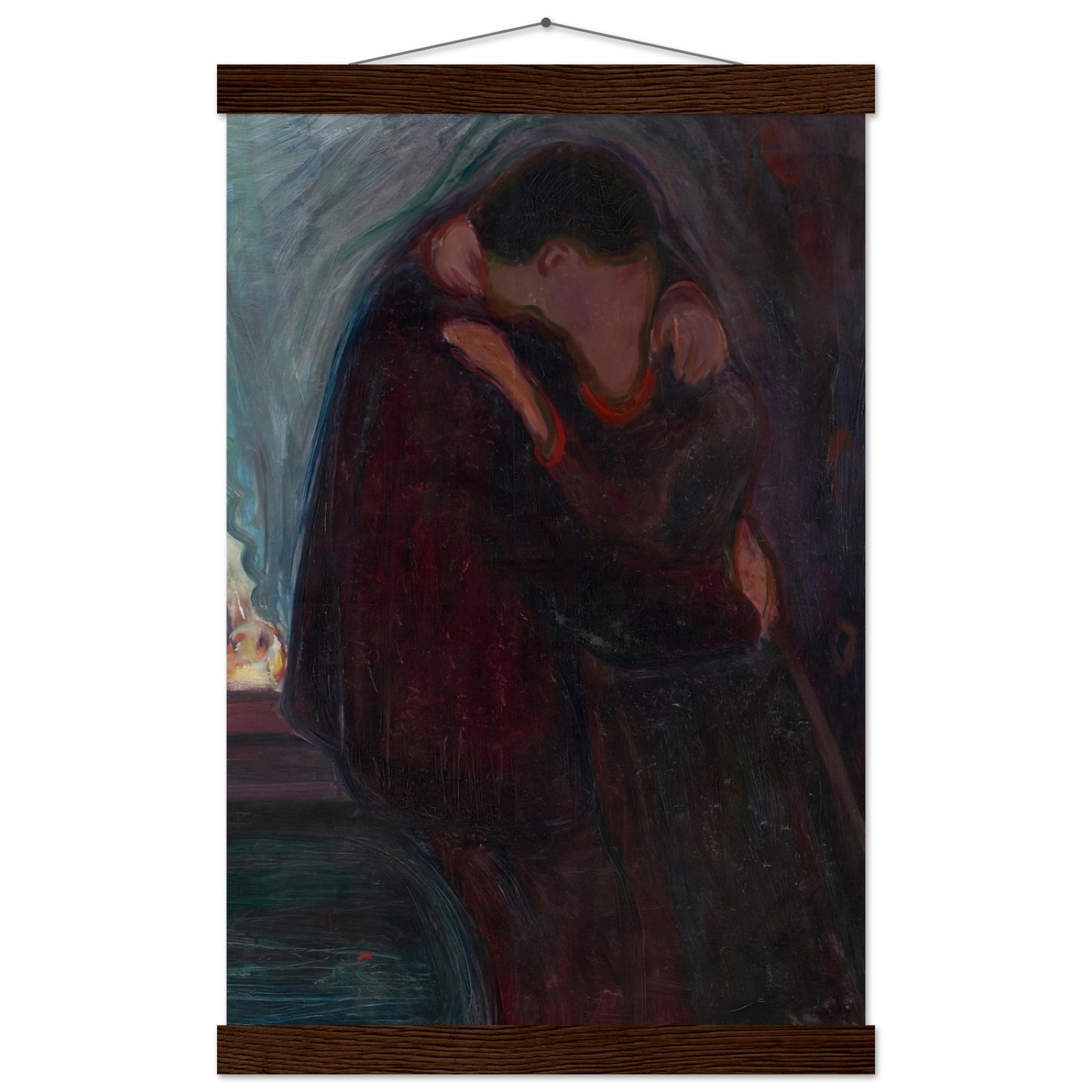 ee80a141-1bf2-43bd-8241-7dc9a92004fc