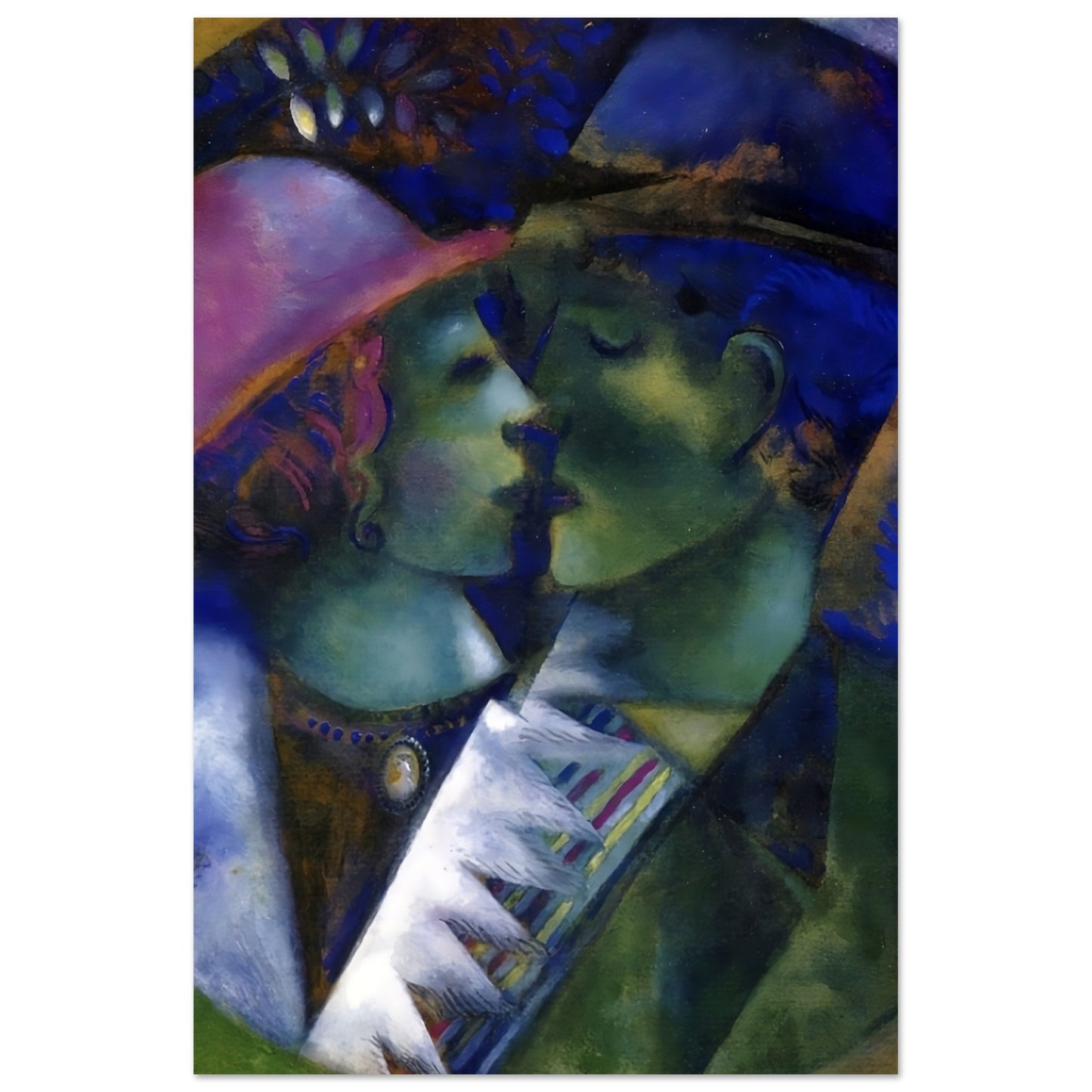 f1c61a31-d69a-40f8-83ef-cd76b00aa40d