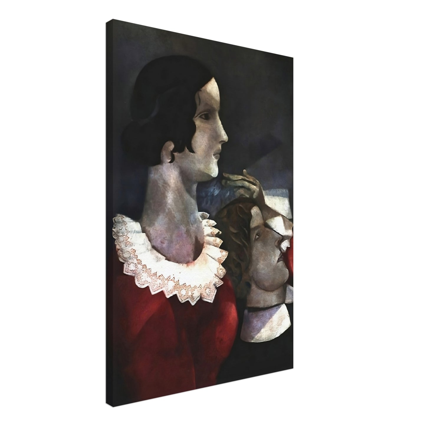 f4507f3b-1308-4aa7-bba2-07405d5fccd4