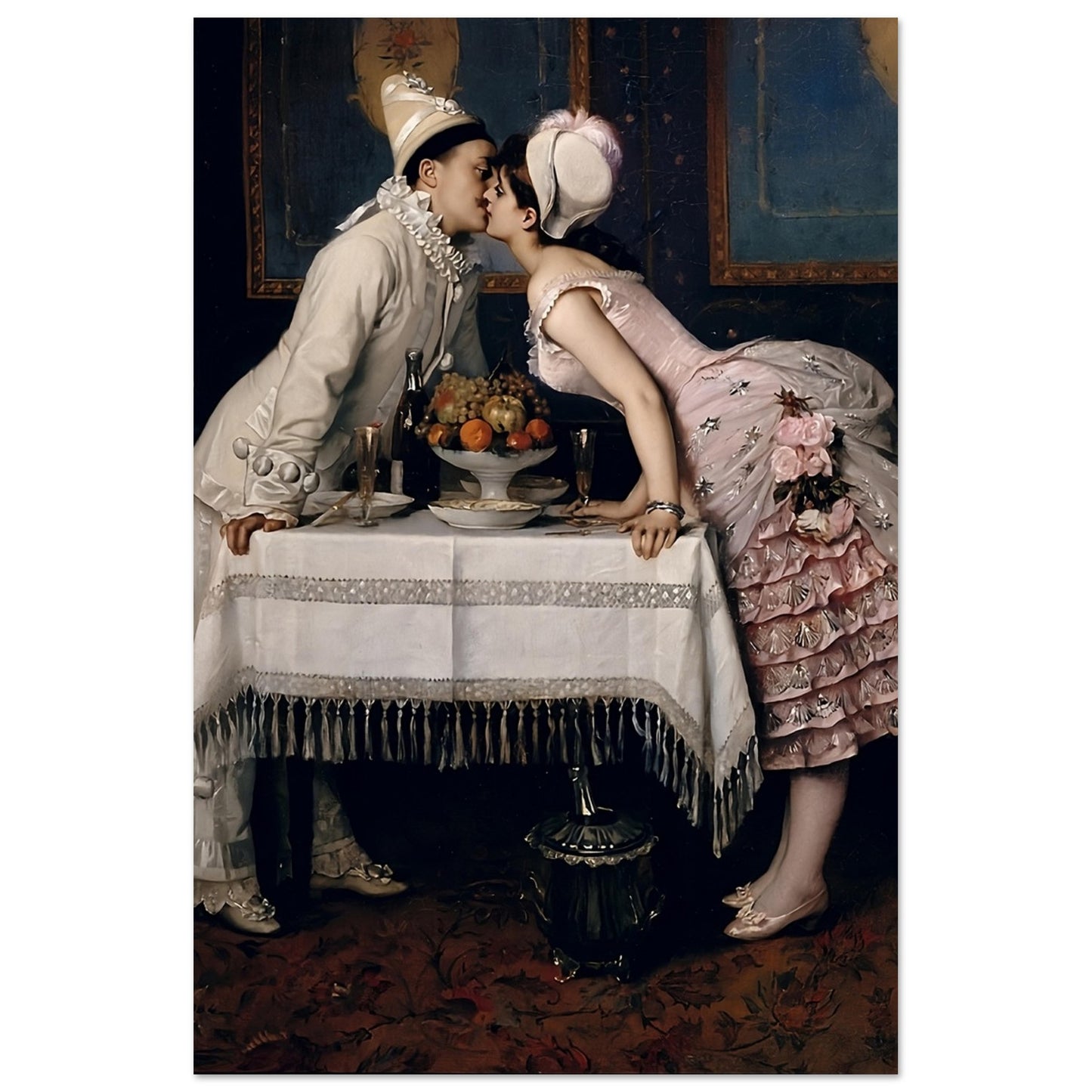 f54779cc-6fa8-451d-87a7-73850e776e9f