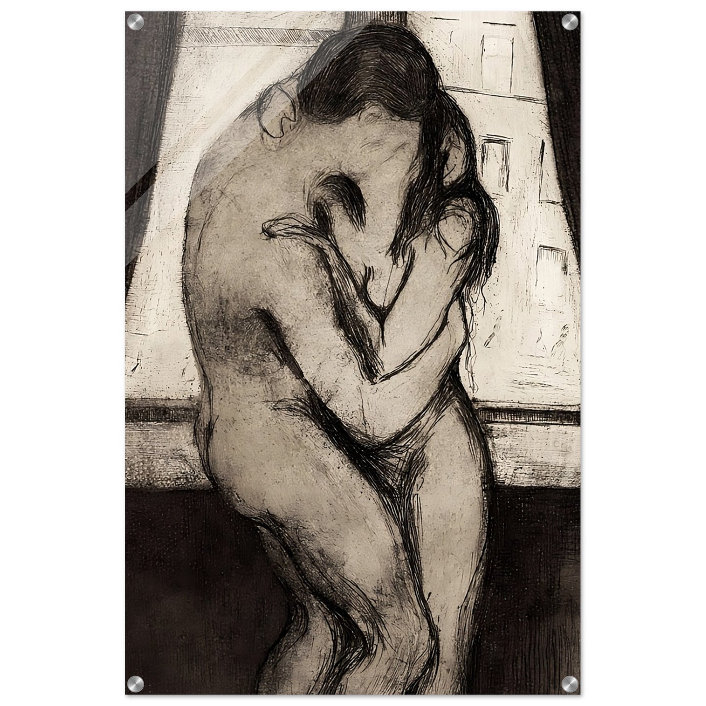 f78253f6-e7cc-4fb3-a68c-7520371c39f3