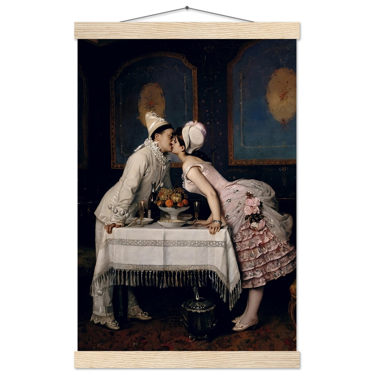 f8912d0d-daa4-4dc5-8ef2-df618c2a7d8d