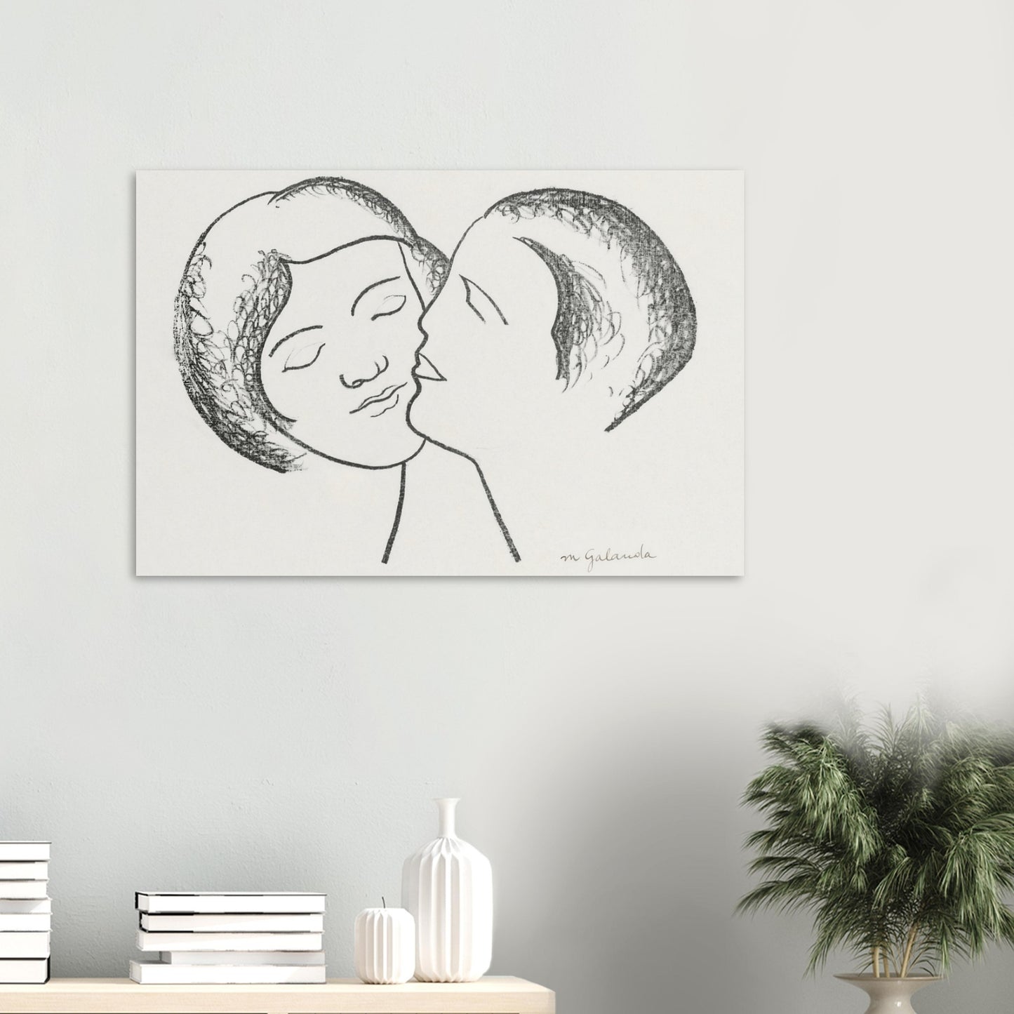 fb56966d-0234-4766-bf0b-692a976982cb