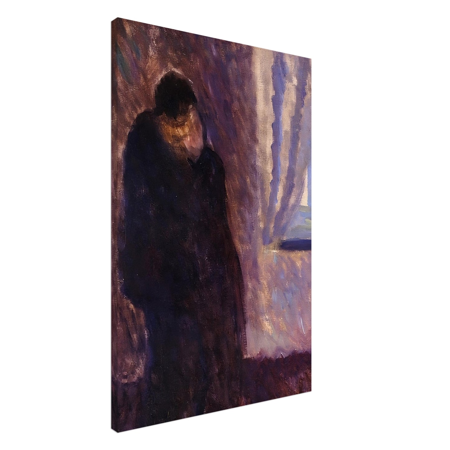 fba25c81-8069-4170-a568-bc049ee8ede1