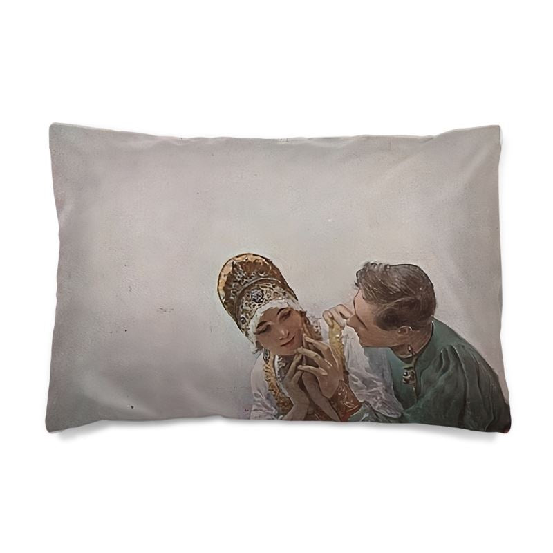 Fitted Sheet
