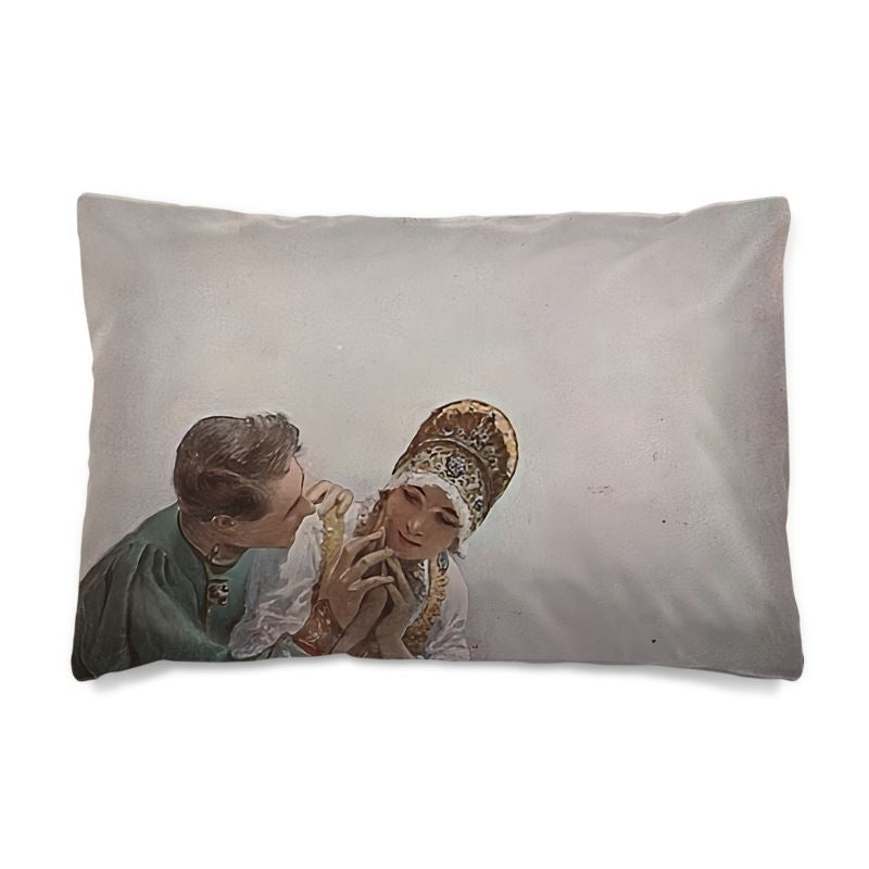 Fitted Sheet