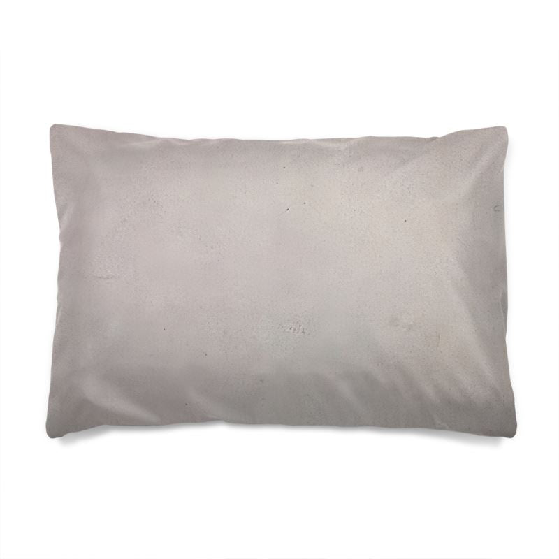 Flat Sheet