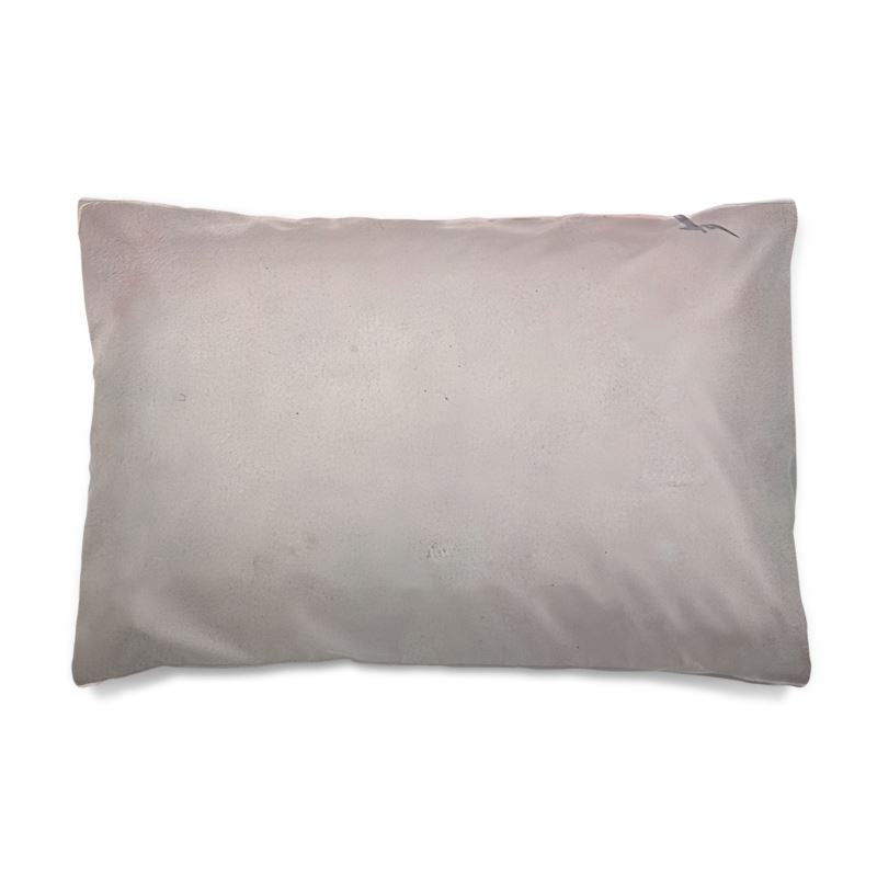 Flat Sheet