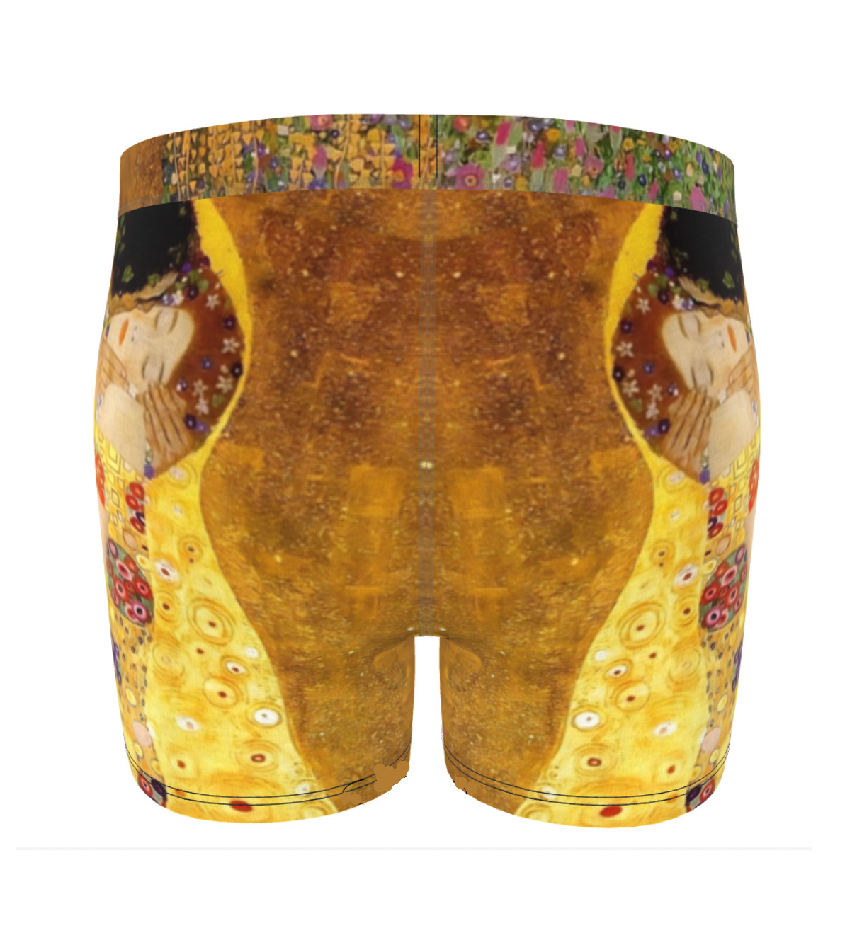 Boxer Briefs
