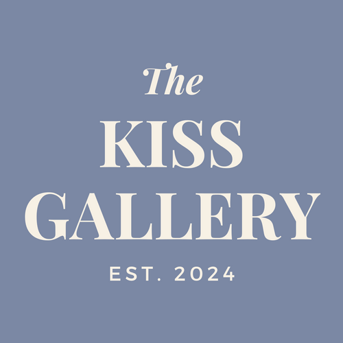 The Kiss Gallery