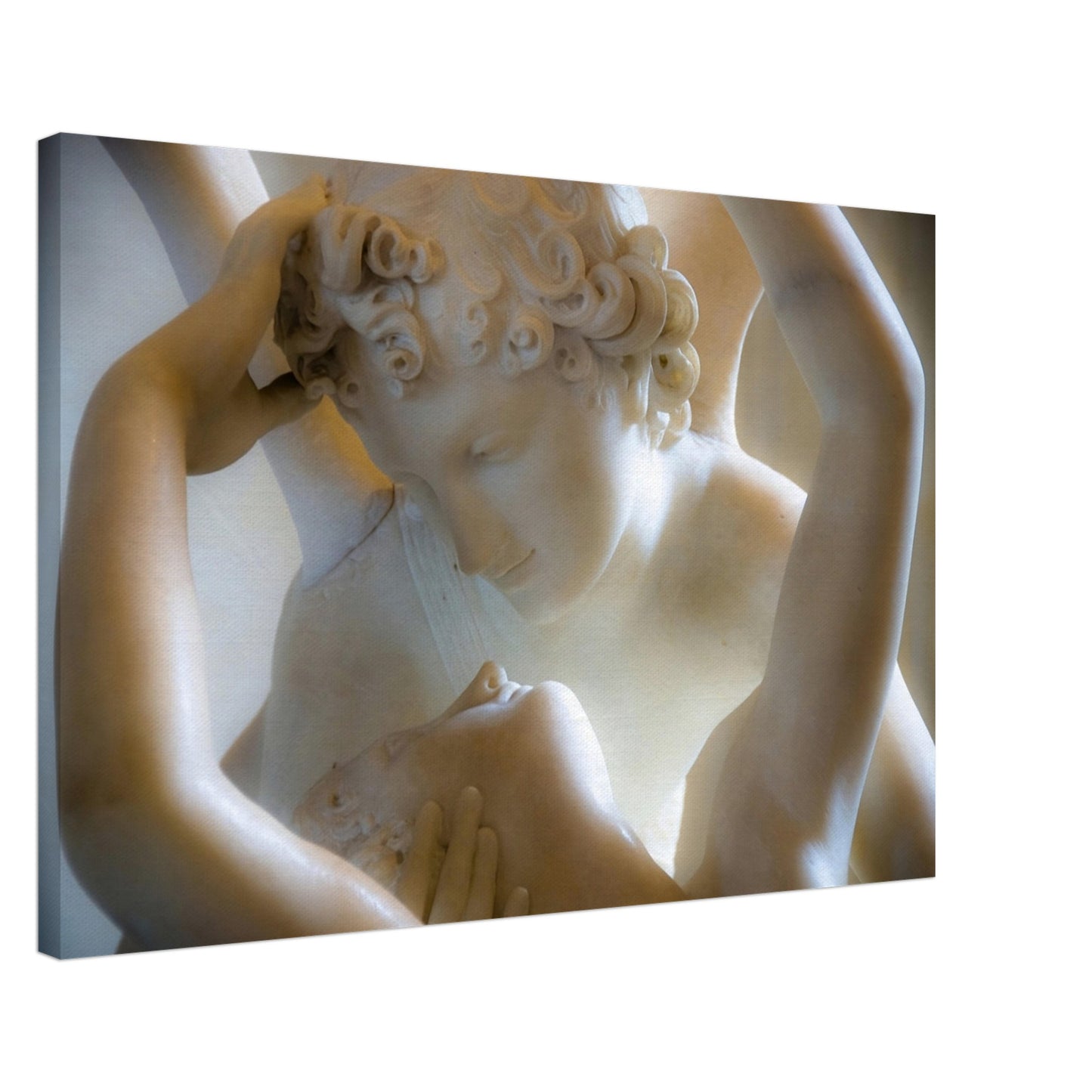 d60dd0d0-7603-4c45-8de3-86c1d4b85dca